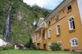 Hotel Sangay 